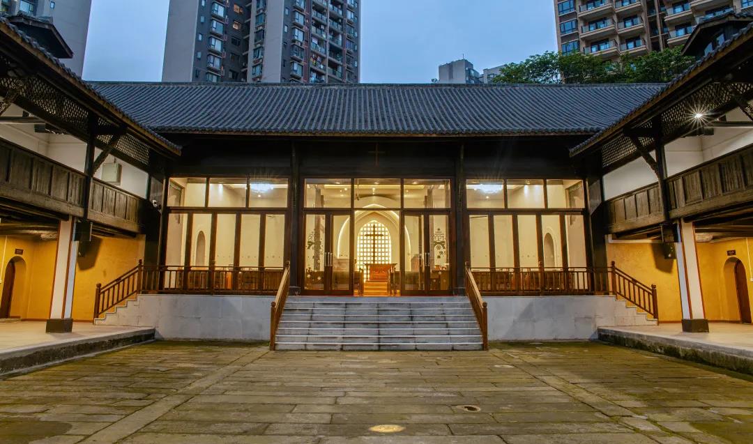 1629258534728951.jpg 微信图片_20210818114431.jpg