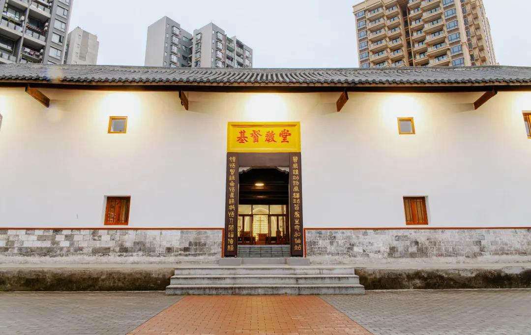 1629258701941435.jpg 微信图片_20210818114438.jpg