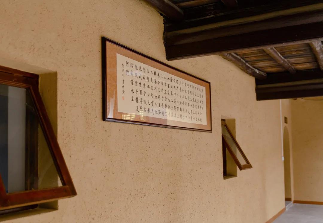 1629258717766218.jpg 微信图片_20210818114440.jpg