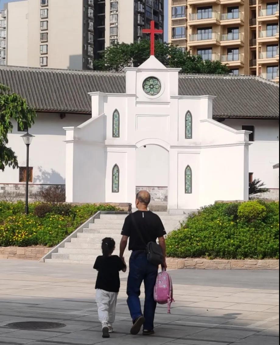 1629258749750626.jpg 微信图片_20210818114448.jpg
