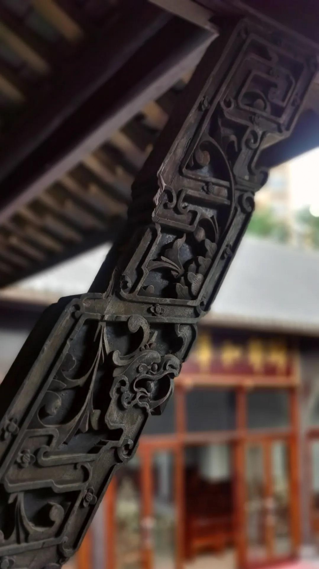 1629258842810264.jpg 微信图片_20210818114507.jpg