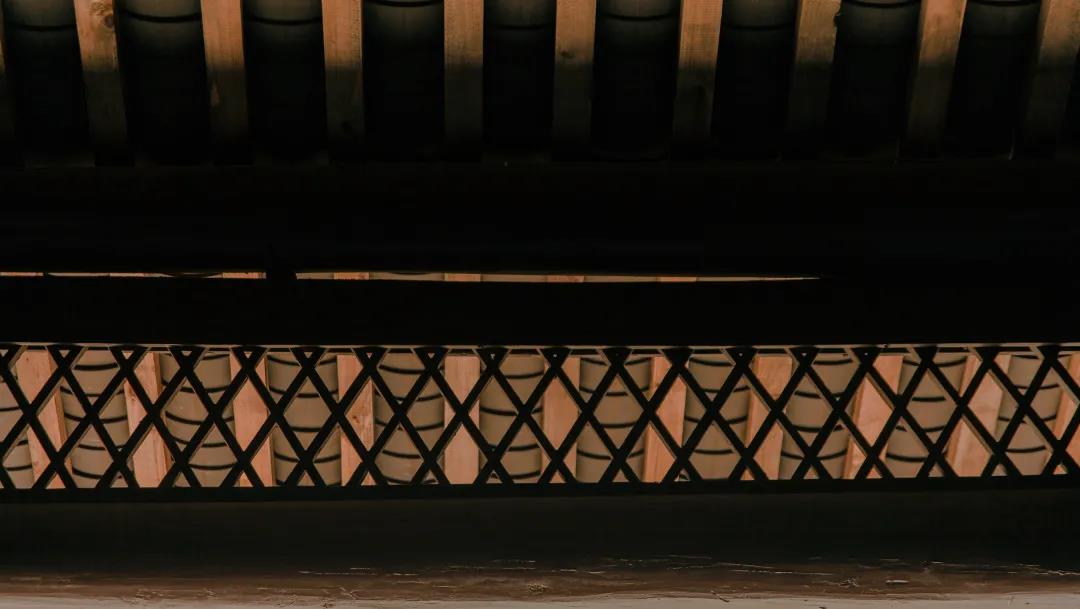 1629258865465491.jpg 微信图片_20210818114511.jpg