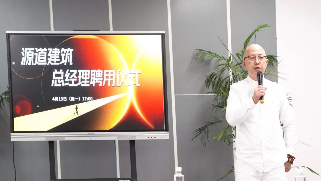 1629259001906208.jpg 微信图片_20210818115600.jpg