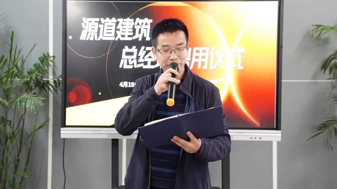 1629259016183676.jpg 微信图片_20210818115603.jpg