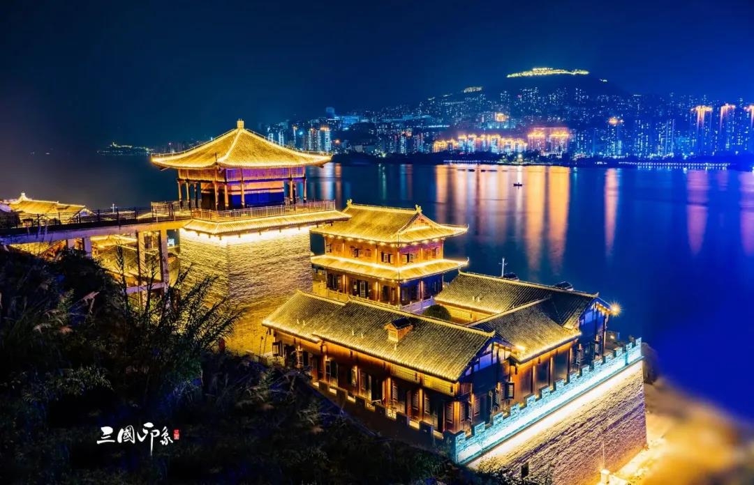 1629260666722618.jpg 微信图片_20210818122413.jpg
