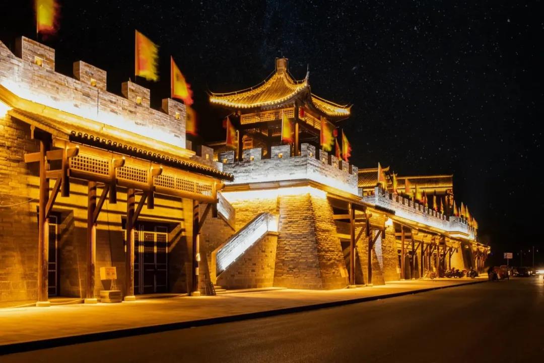 1629260690994620.jpg 微信图片_20210818122435.jpg