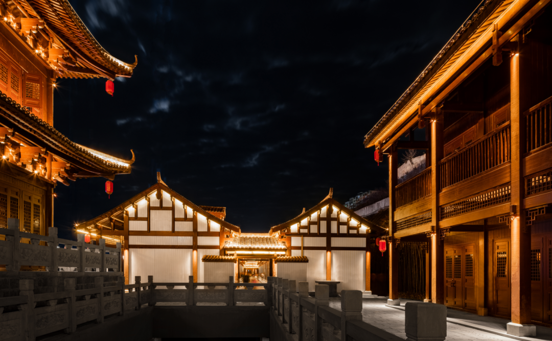 1629260824202452.png 微信图片_20210818122638.png