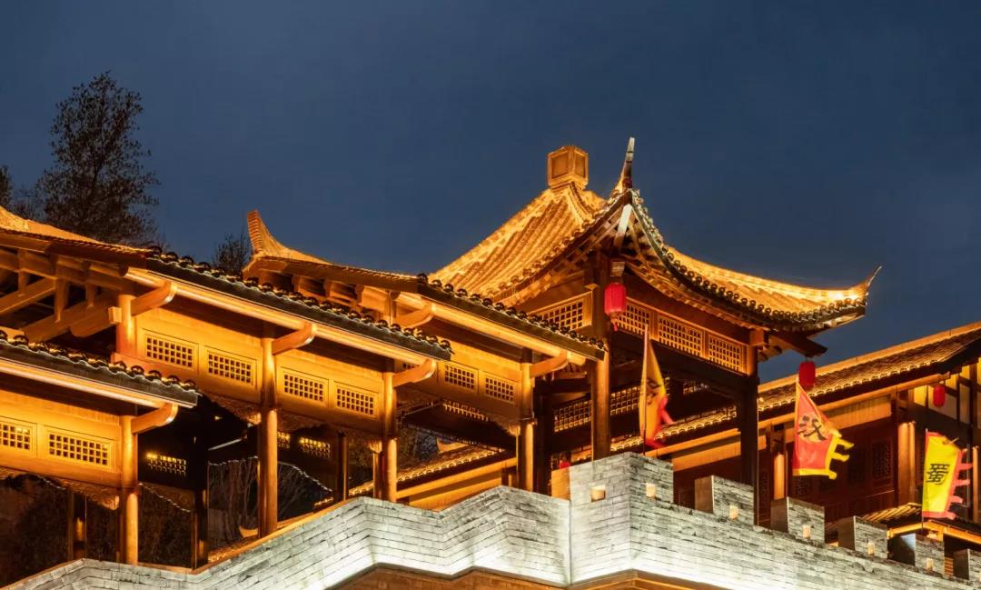 1629260928385206.jpg 微信图片_20210818122834.jpg
