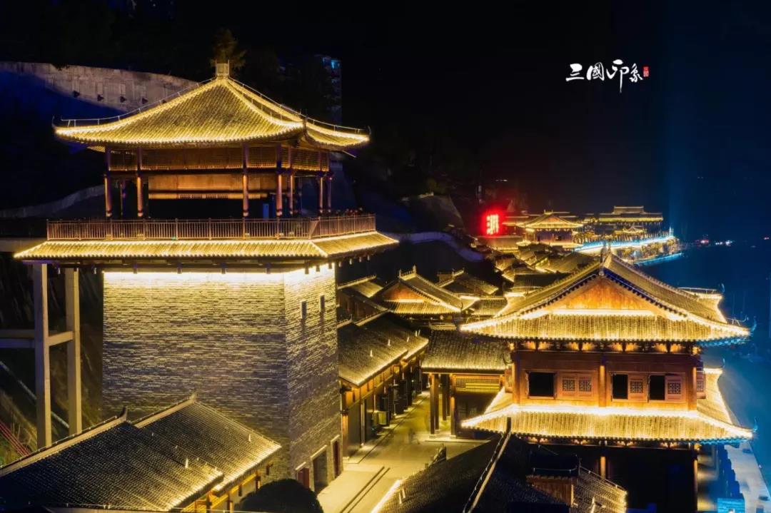 1629260940456392.jpg 微信图片_20210818122828.jpg