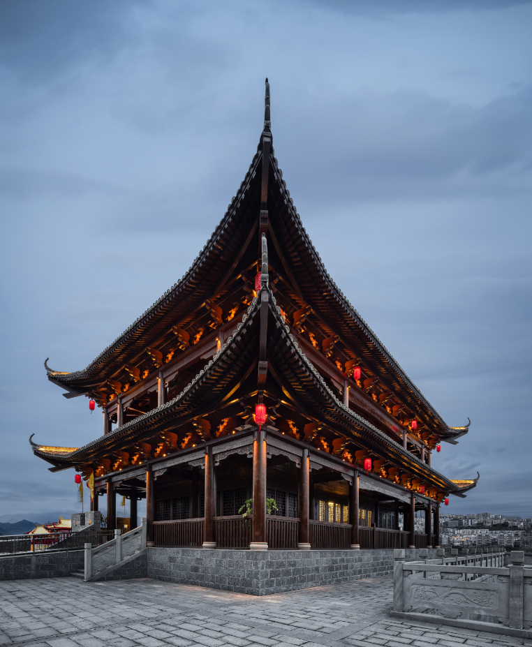 1629260980940078.png 微信图片_20210818122917.png