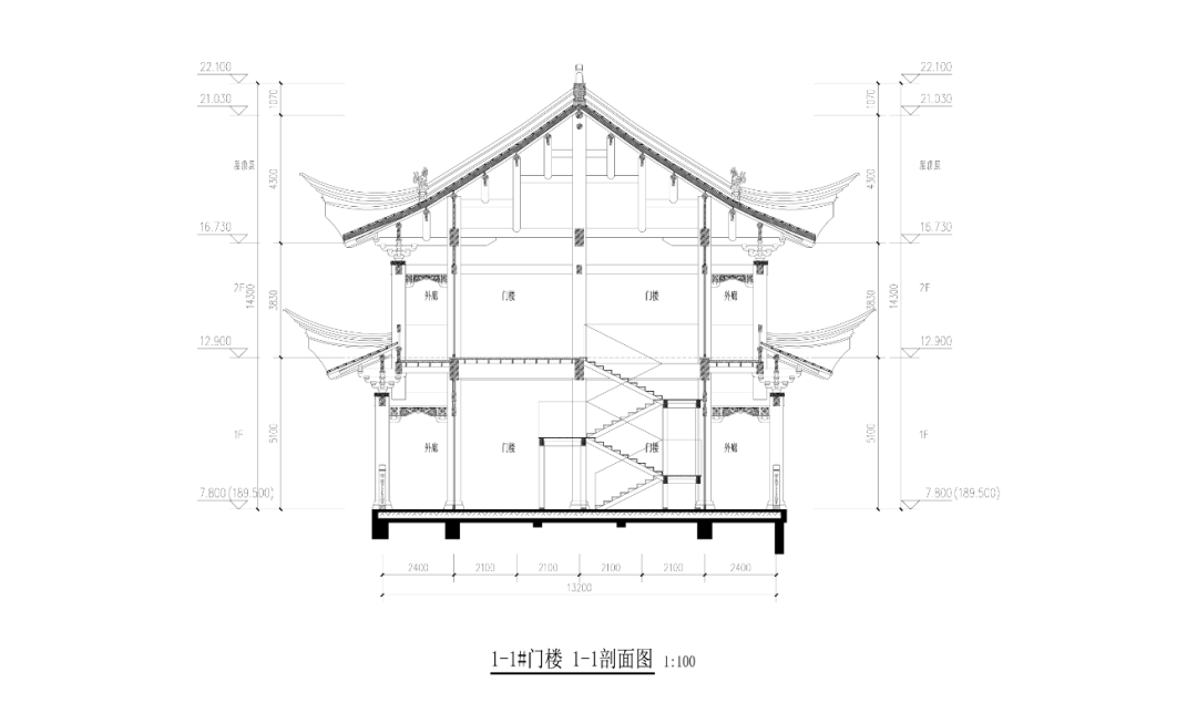 微信图片_20210818123302.png
