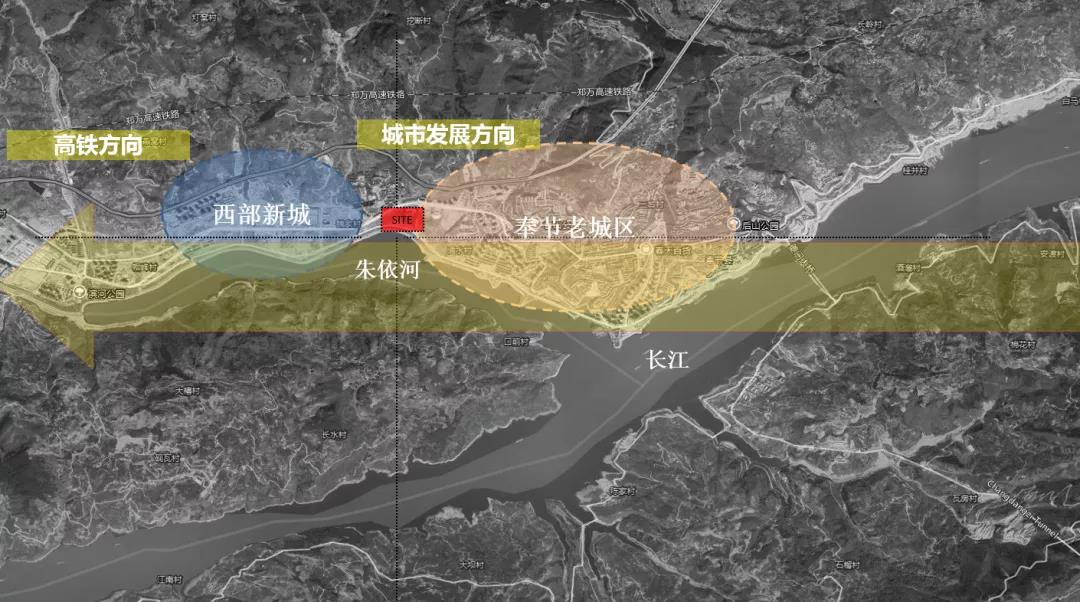 1629267306522145.jpg 微信图片_20210818141455.jpg