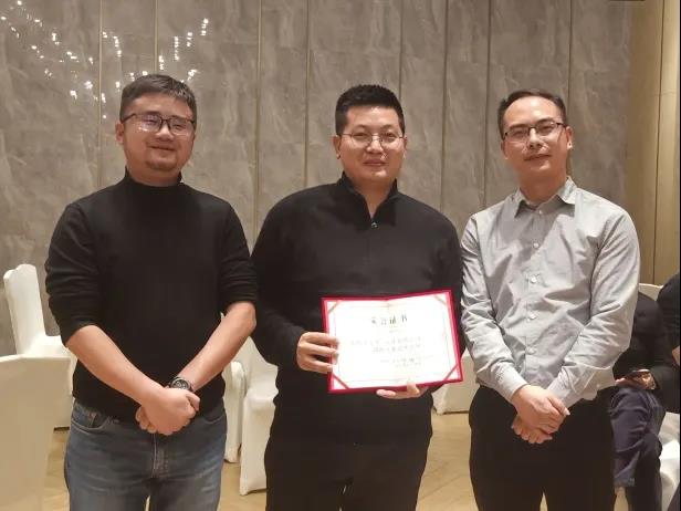 1629267838649106.jpg 微信图片_20210818142302.jpg