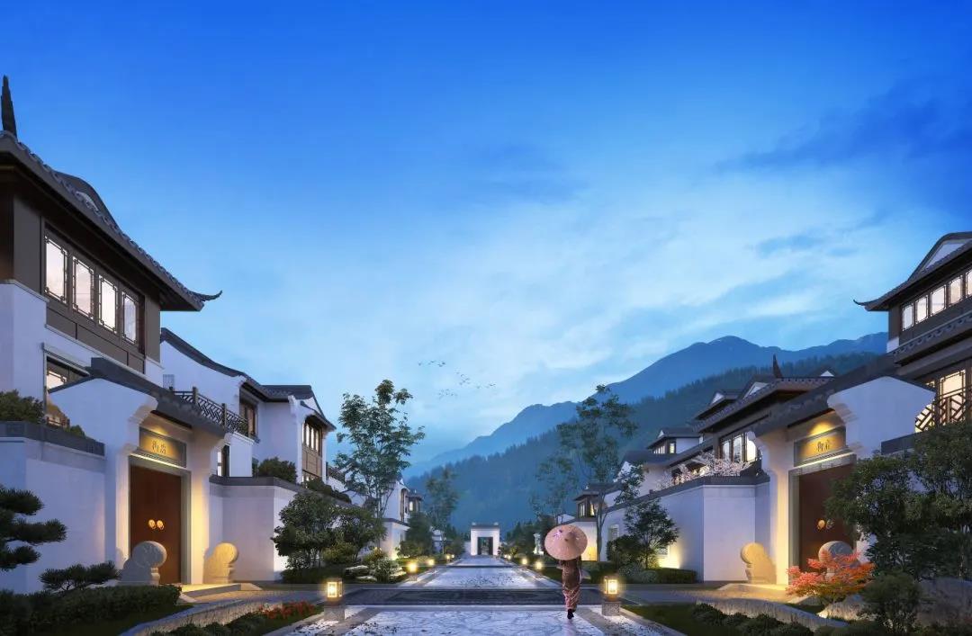 1629268887628433.jpg 微信图片_20210818144039.jpg