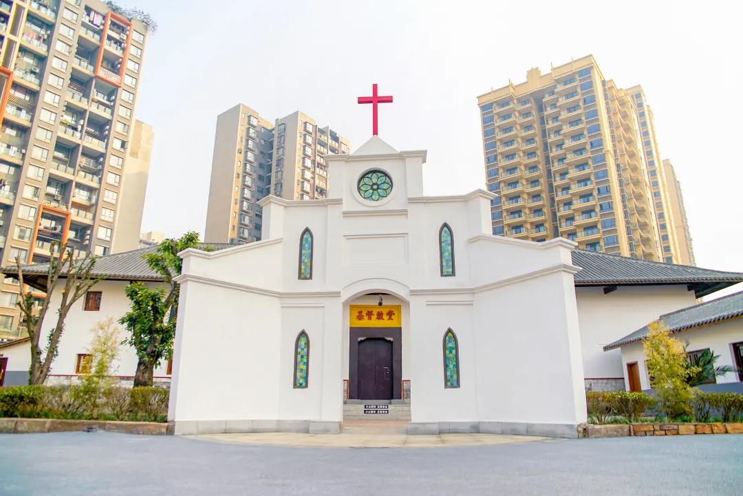 1629269073304623.jpg 微信图片_20210818144421.jpg