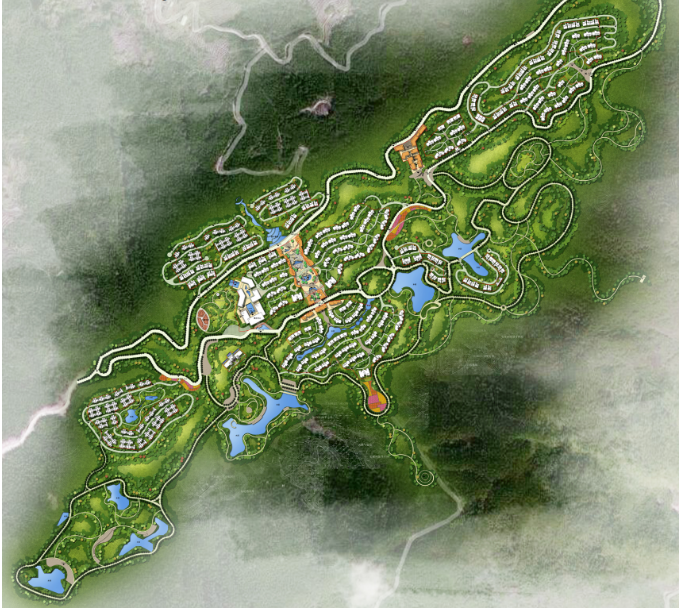 1629269502177848.png 微信截图_20210818145133.png