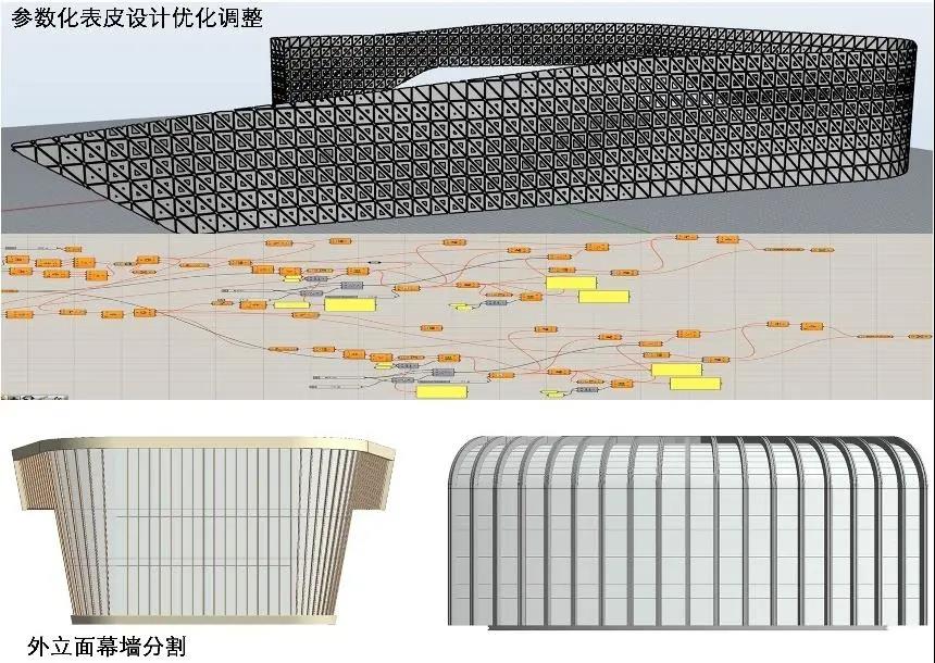 1629269876977413.jpg 微信图片_20210818145746.jpg