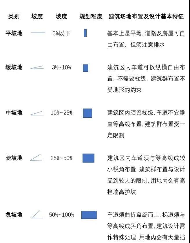 微信图片_20211101113929.jpg