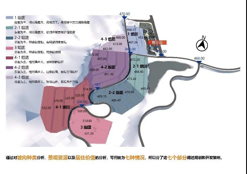 微信图片_20211101114050.jpg