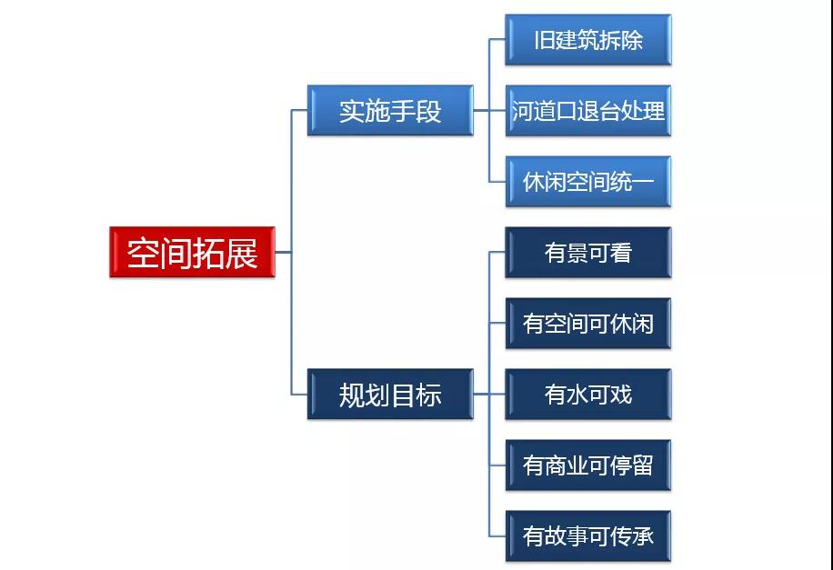 微信图片_20211101123504.jpg