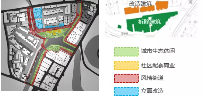 微信截图_20211101123702.png