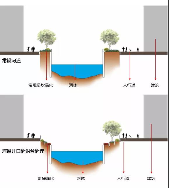 微信图片_20211101124532.jpg