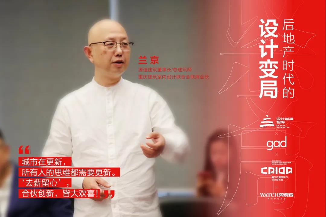 微信图片_20211129104859.jpg