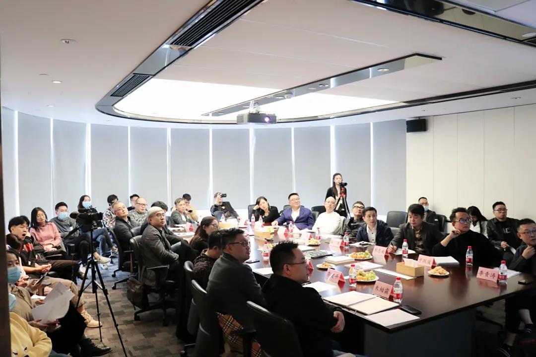 微信图片_20211129104925.jpg
