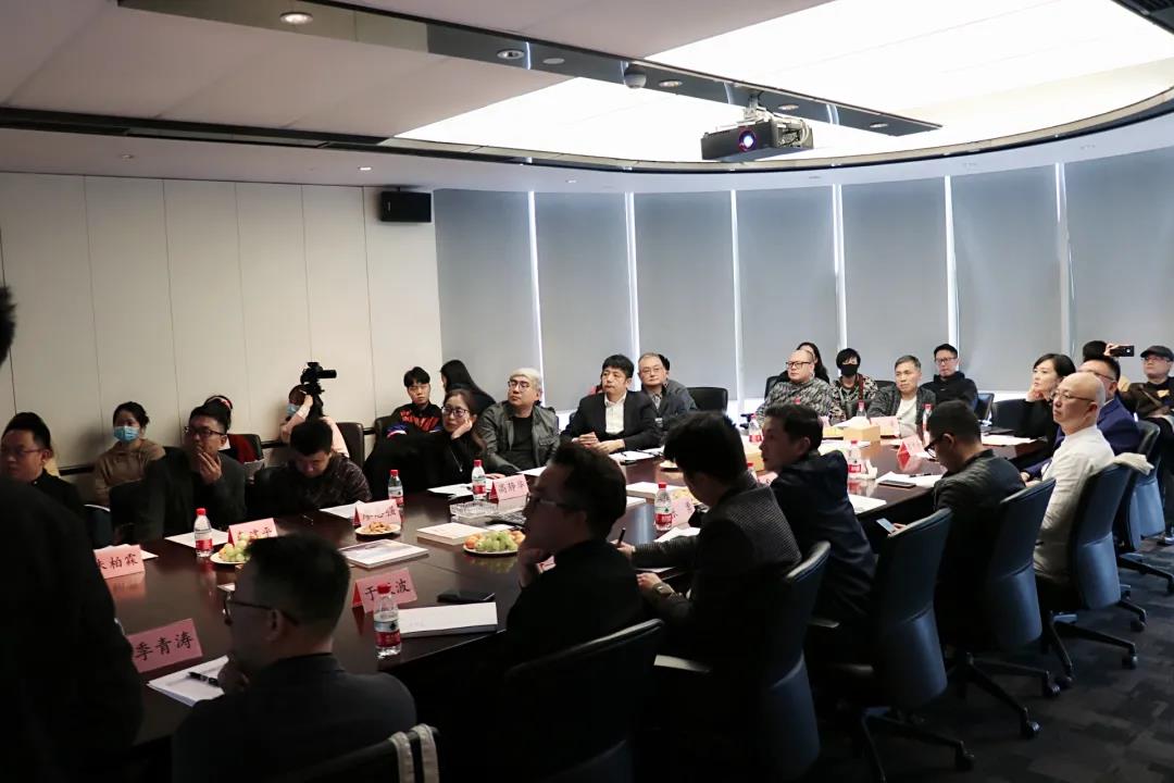 微信图片_20211129105003.jpg