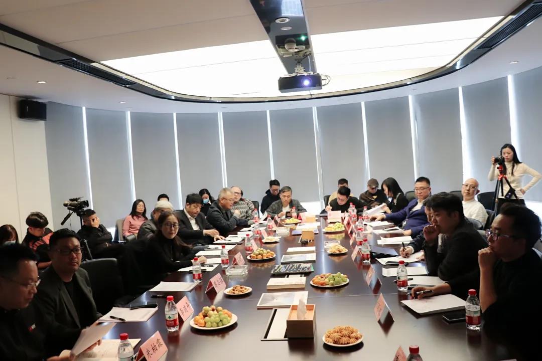 微信图片_20211129105034.jpg