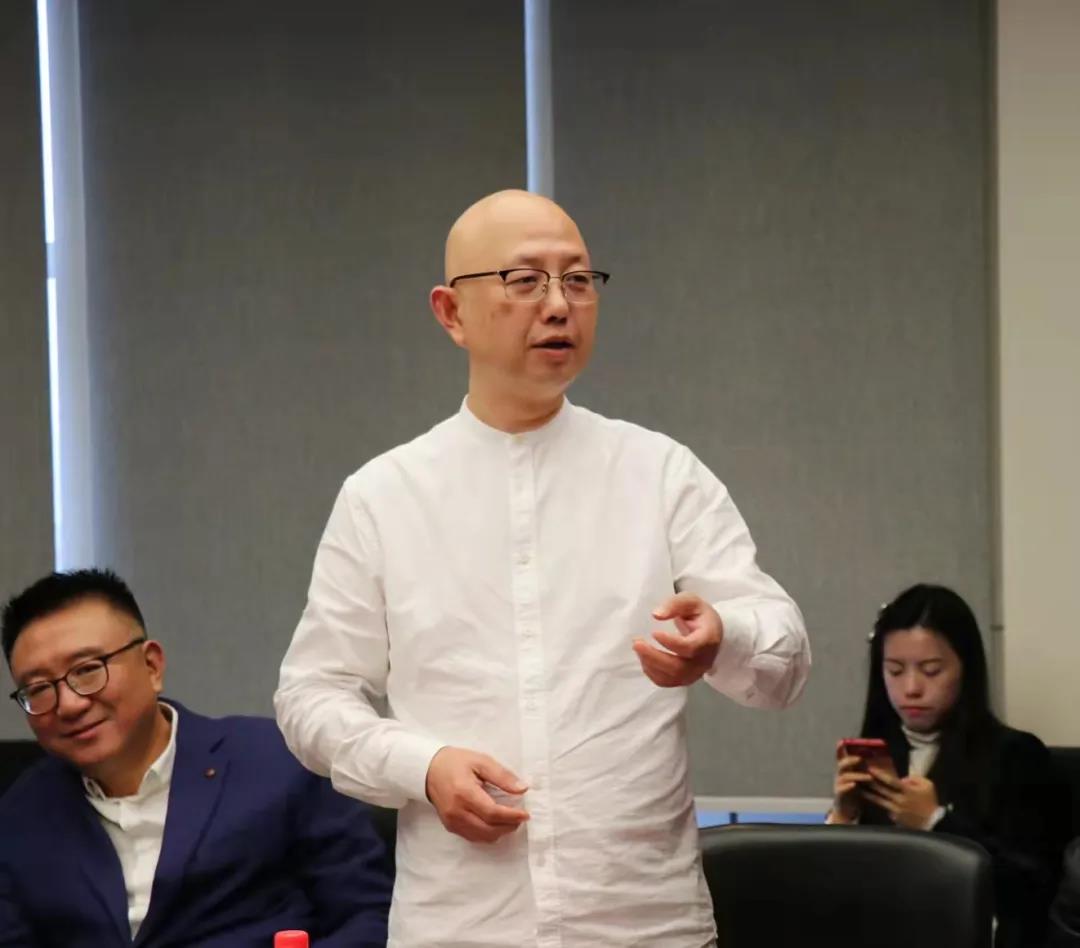 微信图片_20211129105133.jpg