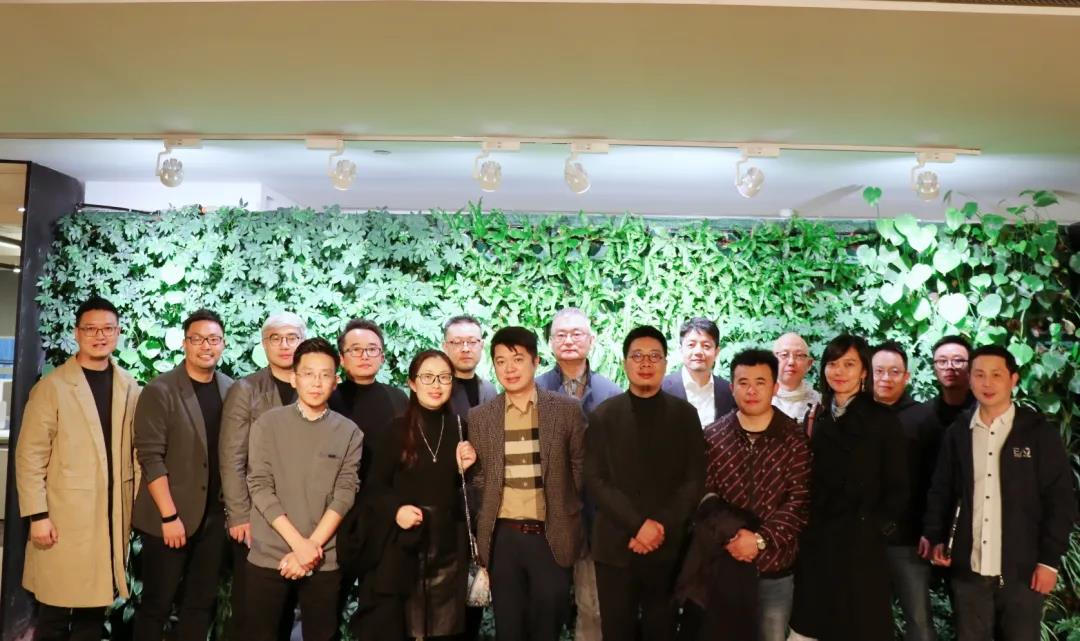 微信图片_20211129105213.jpg