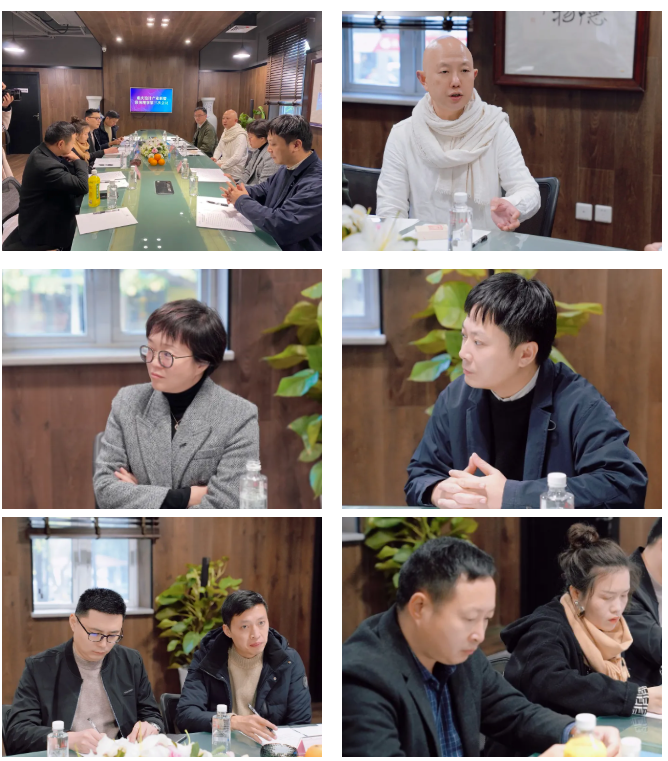 微信截图_20211129161052.png