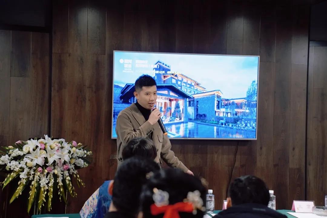 微信图片_20211129161057.jpg