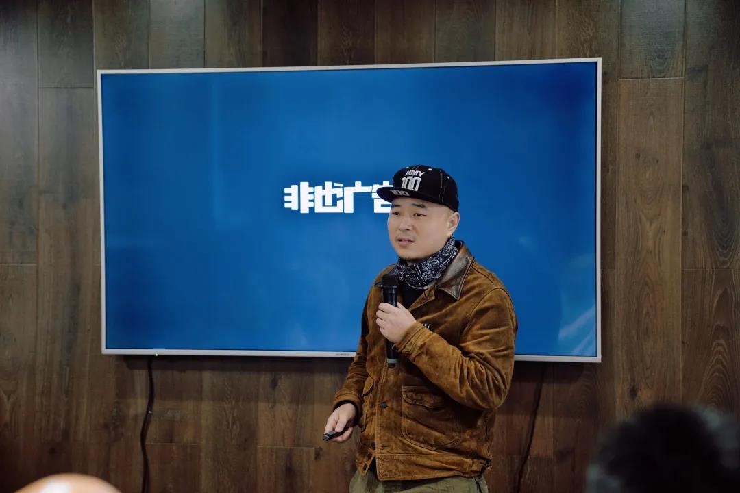 微信图片_20211129161100.jpg