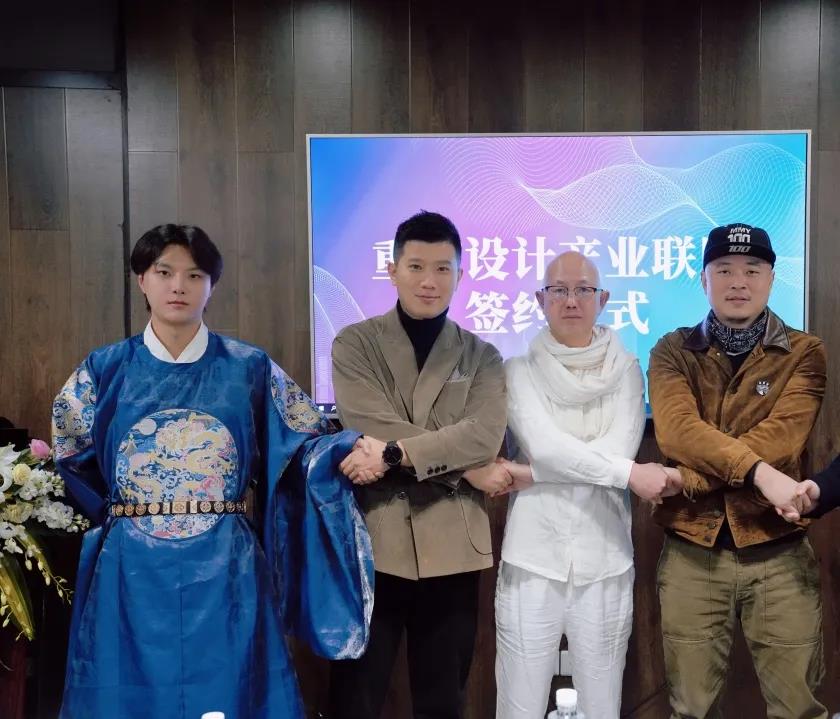 微信图片_20211129161108.jpg