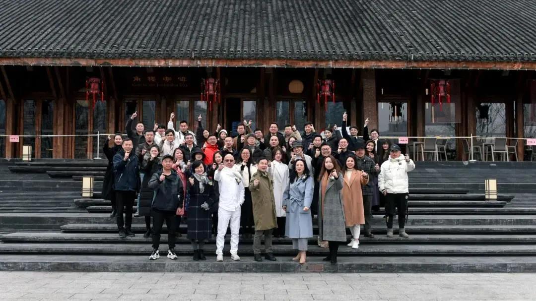 微信图片_20220104160100.jpg