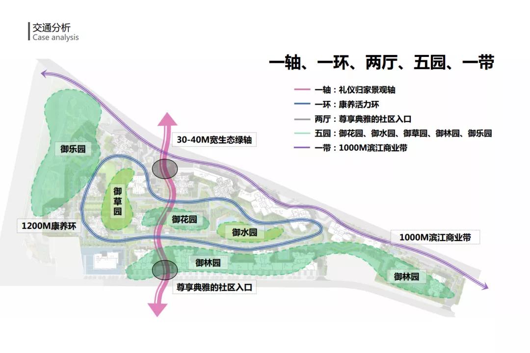 微信图片_20220104161009.jpg