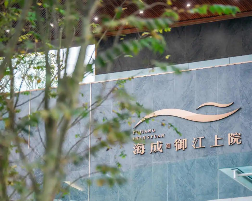 微信图片_20220104161014.jpg
