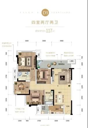 微信图片_20220104161133.jpg