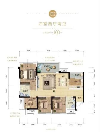 微信图片_20220104161136.jpg