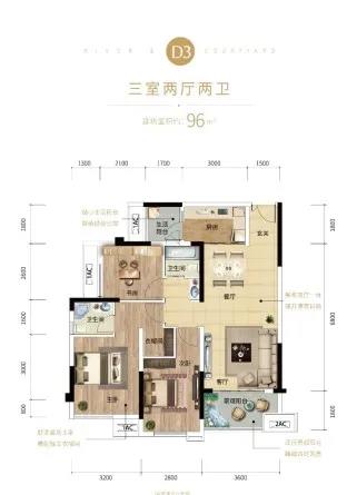 微信图片_20220104161139.jpg