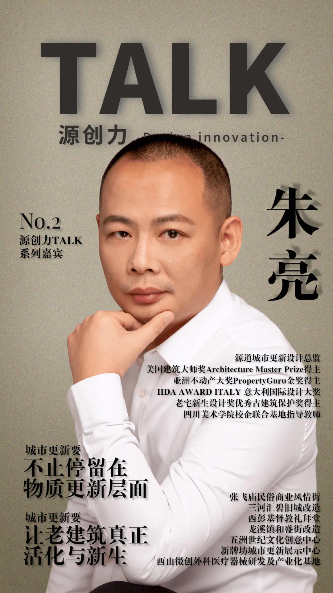微信图片_20220214143833.jpg