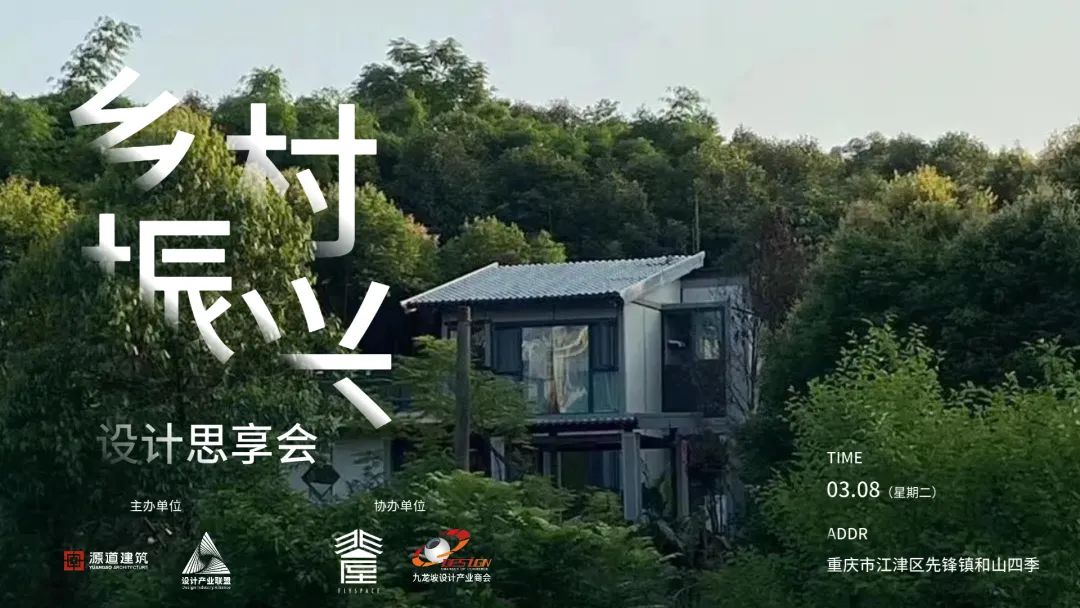 1646980345764414.jpg 微信图片_20220311143043.jpg