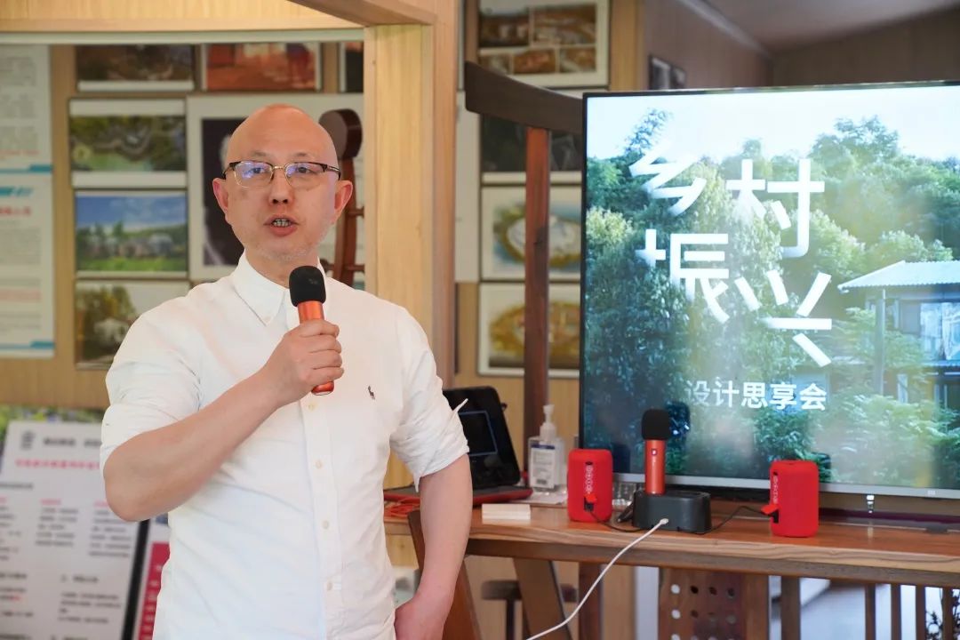 1646980674603246.jpg 微信图片_20220311143054.jpg