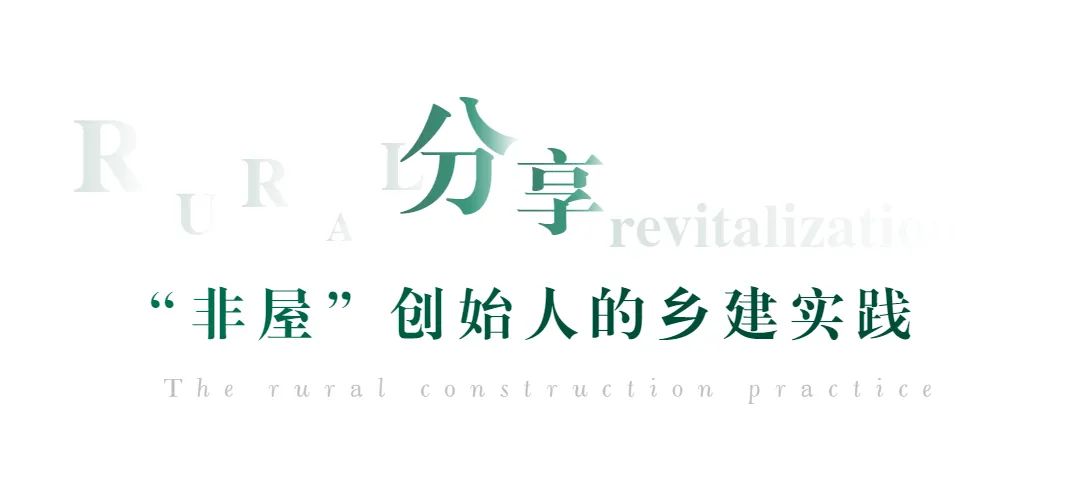 1646980688699467.jpg 微信图片_20220311143104.jpg