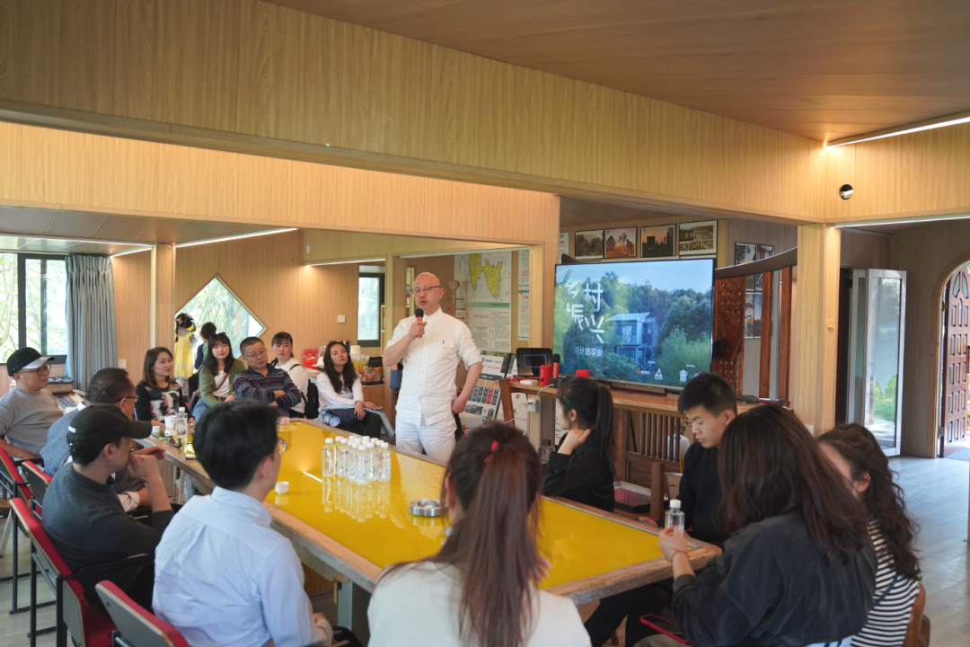 1646980803934272.png 微信图片_20220311143057.png