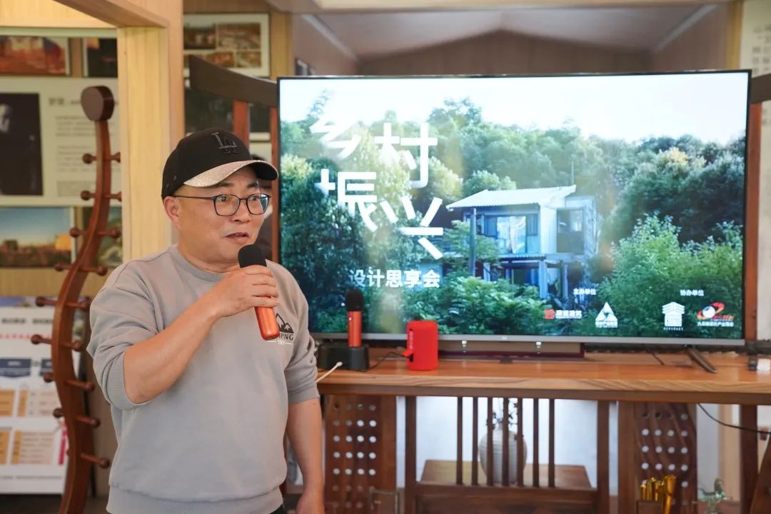 1646980834256354.jpg 微信图片_20220311143107.jpg