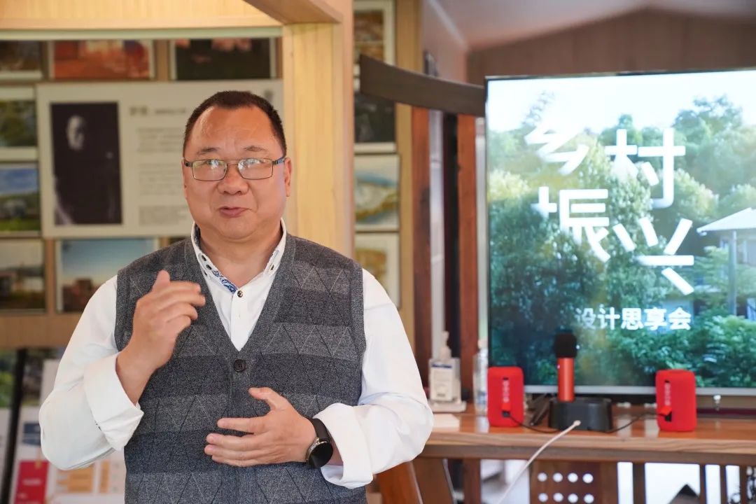 1646980859152263.jpg 微信图片_20220311143115.jpg