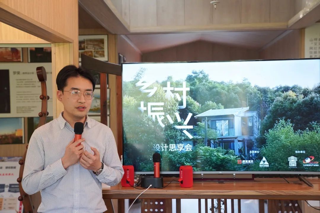 1646980897628958.jpg 微信图片_20220311143126.jpg